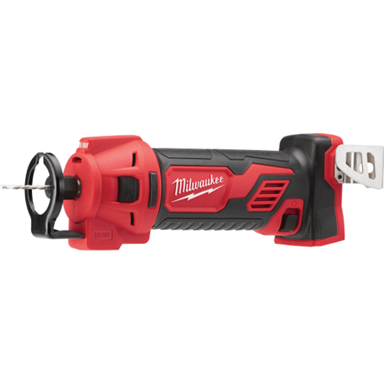 Milwaukee MIL-2627-20 M18 Cut Out Tool Compact - Bare Tool