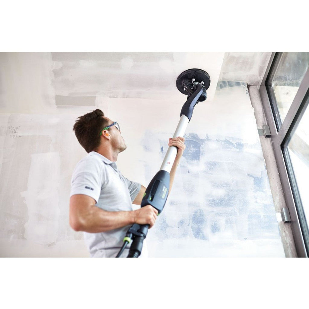 Festool FES-571935 Planex Easy Drywall Sander