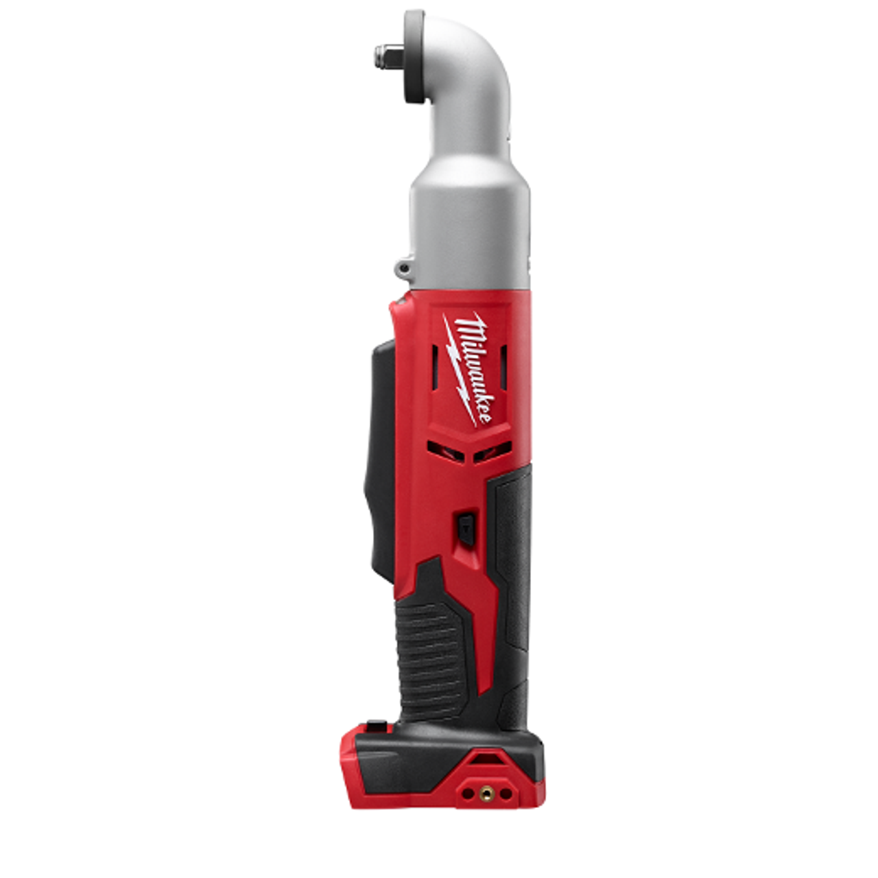 Milwaukee MIL-2668-20 M18 Cordless 2-Speed 3/8in Right Angle Impact Wrench (Bare Tool)