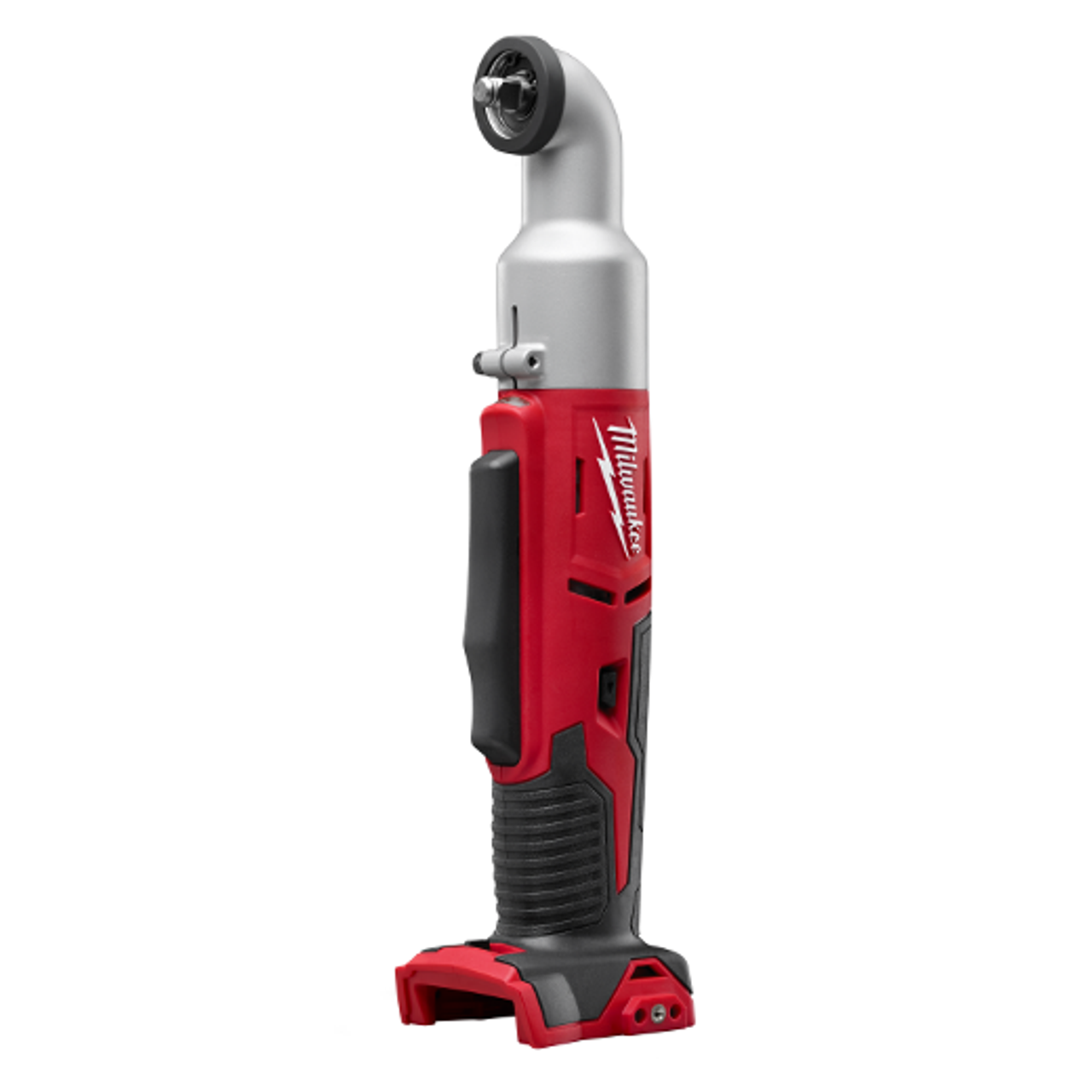 Milwaukee MIL-2668-20 M18 Cordless 2-Speed 3/8in Right Angle Impact Wrench (Bare Tool)
