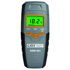 CMT Orange Tools CMT-DMM-001 Digital Moisture Meter