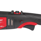 Milwaukee MIL-2685-20 M18 FUEL 21mm Random Orbital Polisher (6in Pad)