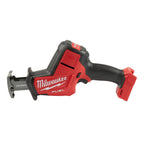 Milwaukee MIL-2719-20 M18 FUEL Brushless Hackzall Reciprocating Saw Bare Tool