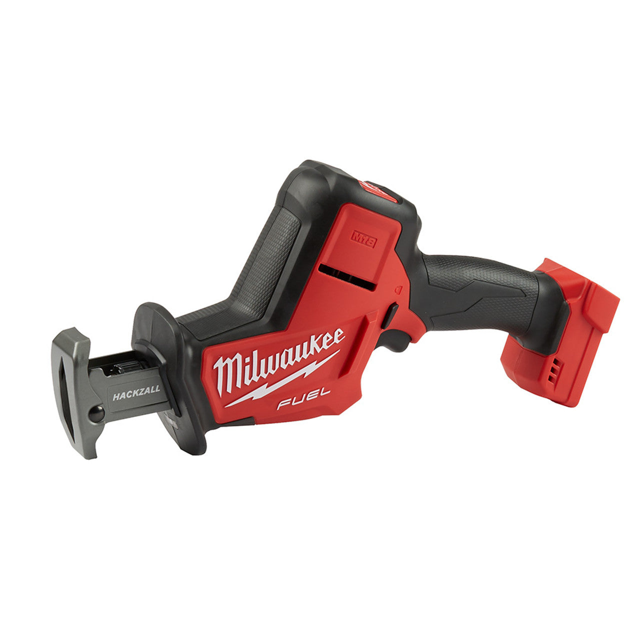 Milwaukee MIL-2719-20 M18 FUEL Brushless Hackzall Reciprocating Saw Bare Tool