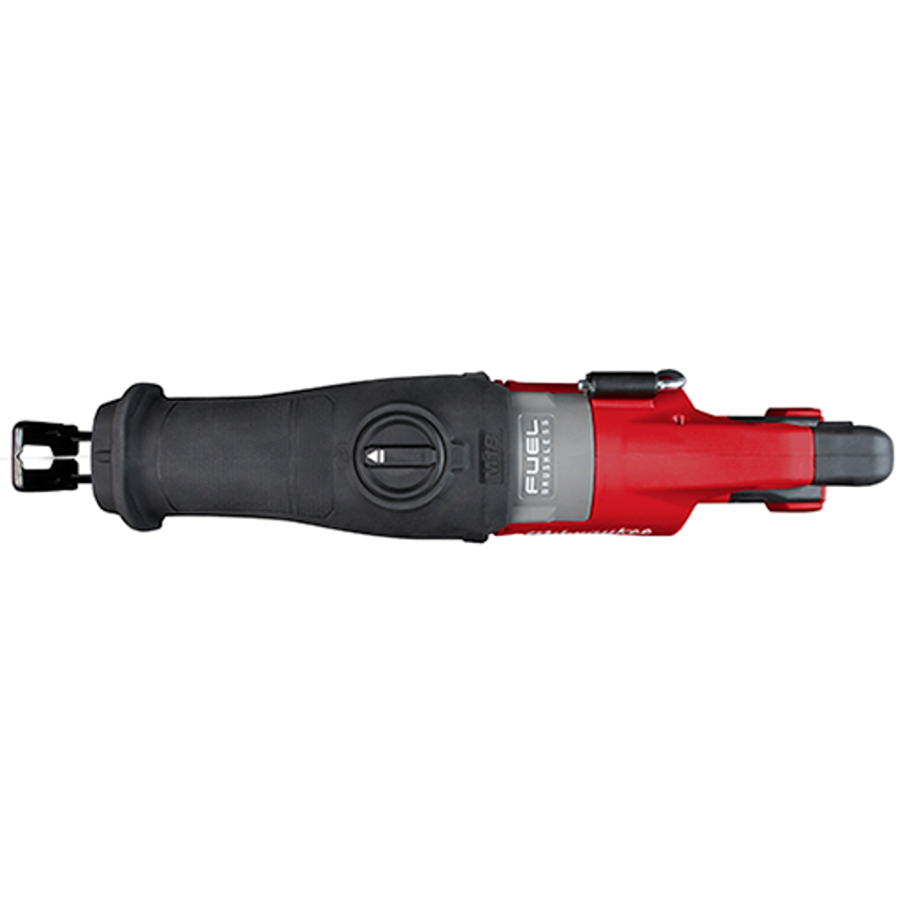 Milwaukee MIL-2722-20 M18 FUEL SUPER SAWZALL Reciprocating Saw - Bare Tool