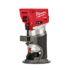 Milwaukee MIL-2723-20 M18 FUEL Compact Router Bare Tool