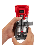 Milwaukee MIL-2723-20 M18 FUEL Compact Router Bare Tool