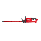 Milwaukee MIL-2726-20 M18 FUEL 24in Hedge Trimmer (Bare Tool)