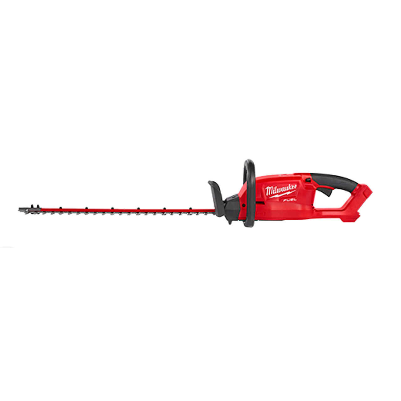 Milwaukee MIL-2726-20 M18 FUEL 24in Hedge Trimmer (Bare Tool)
