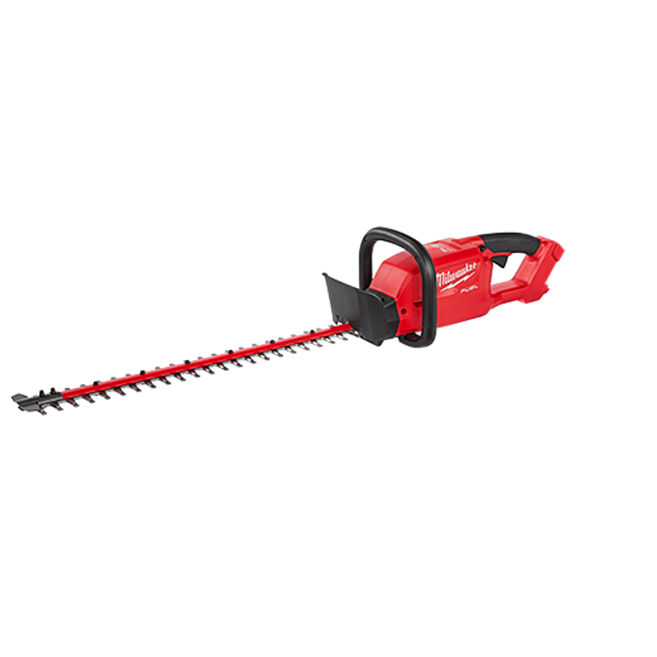 Milwaukee MIL-2726-20 M18 FUEL 24in Hedge Trimmer (Bare Tool)