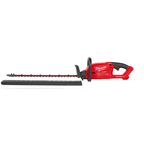 Milwaukee MIL-2726-20 M18 FUEL 24in Hedge Trimmer (Bare Tool)