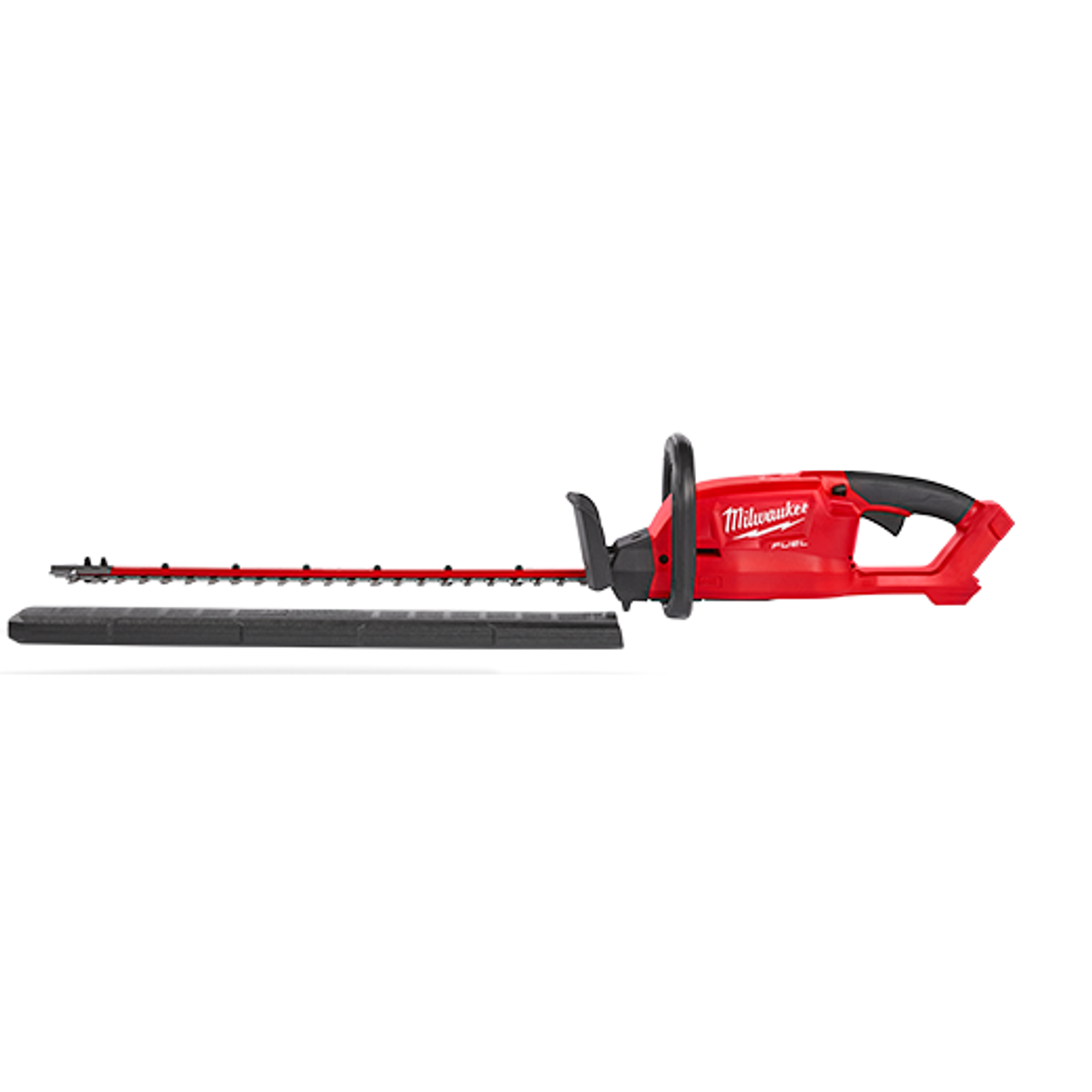 Milwaukee MIL-2726-20 M18 FUEL 24in Hedge Trimmer (Bare Tool)