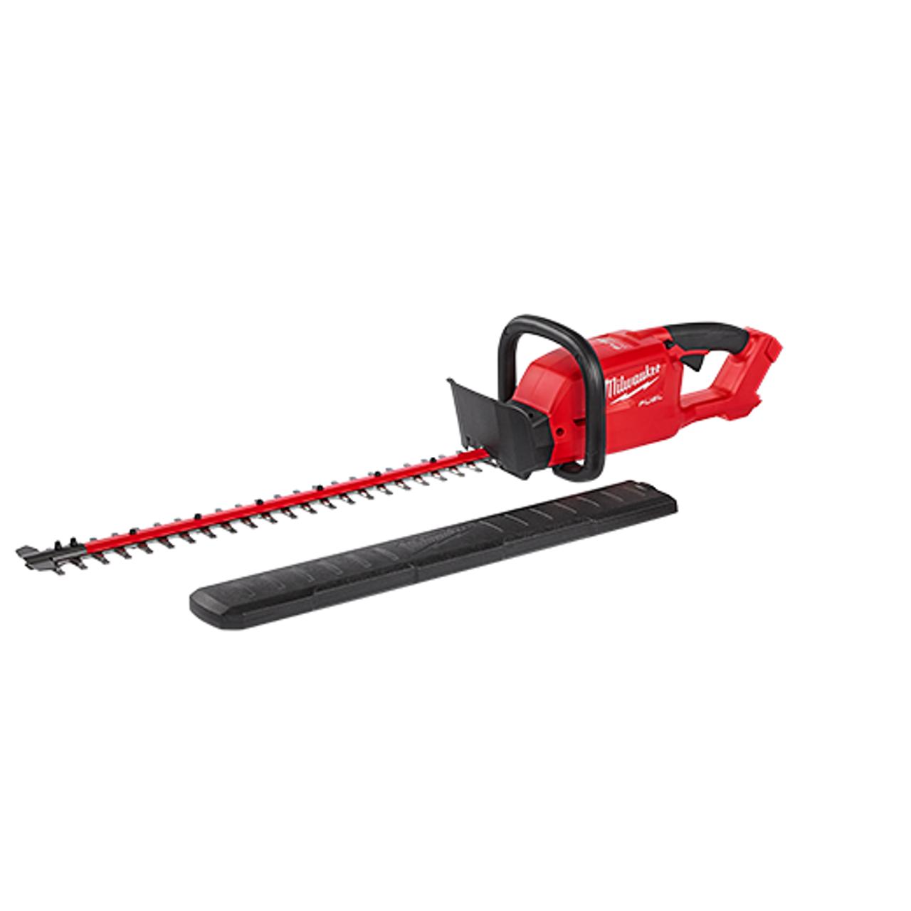 Milwaukee MIL-2726-20 M18 FUEL 24in Hedge Trimmer (Bare Tool)