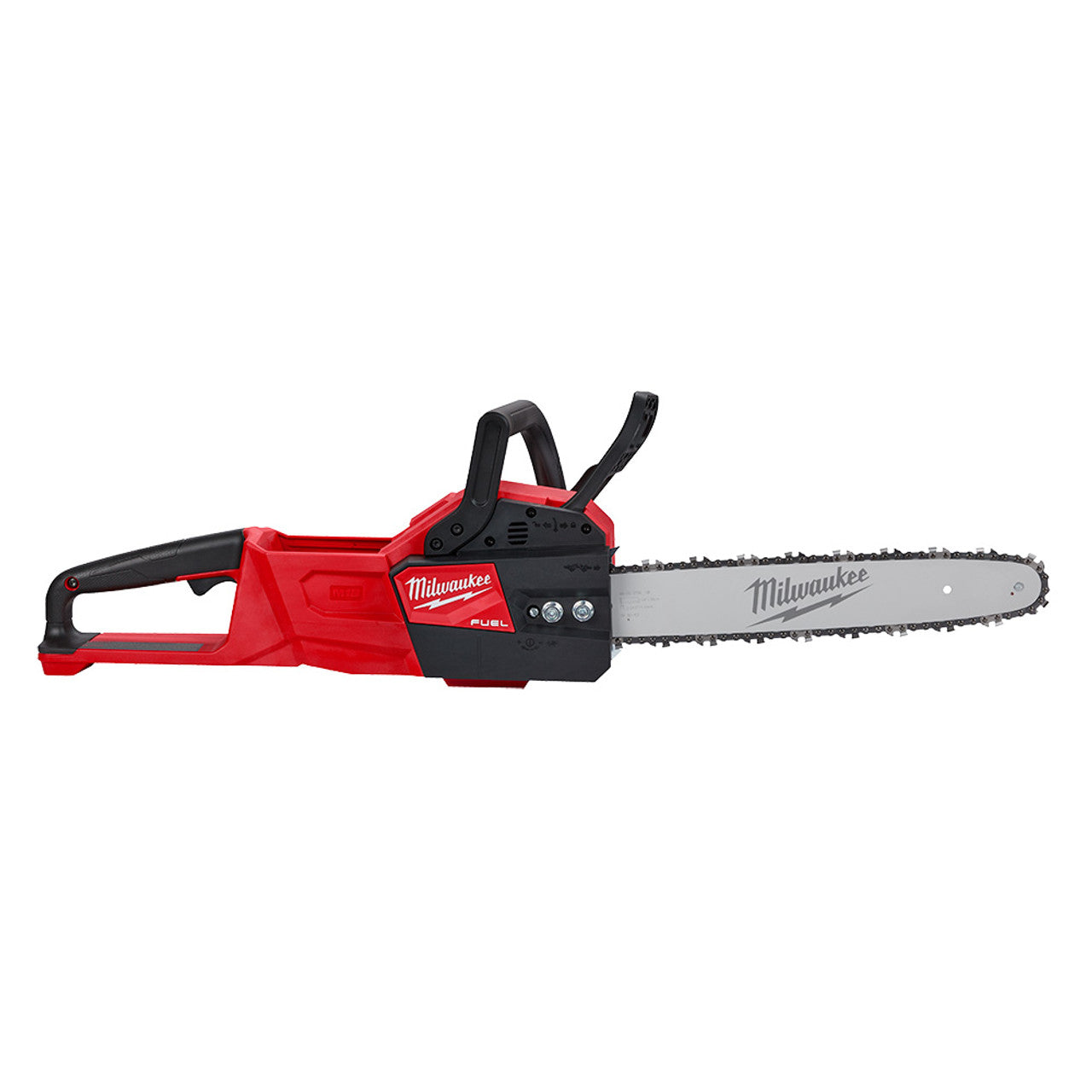 Milwaukee MIL-2727-20C M18 FUEL 14in Chainsaw Bare Tool