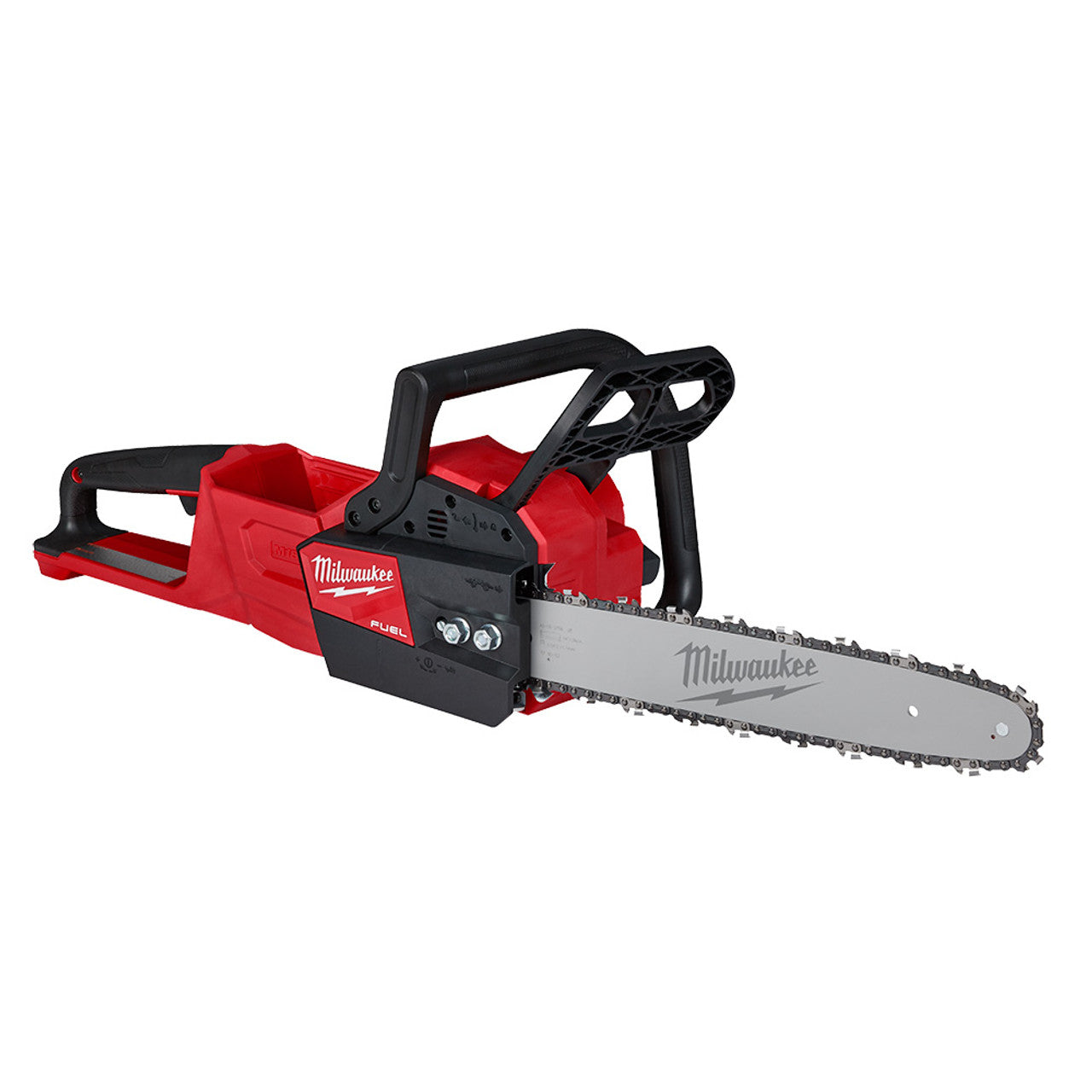Milwaukee MIL-2727-20C M18 FUEL 14in Chainsaw Bare Tool