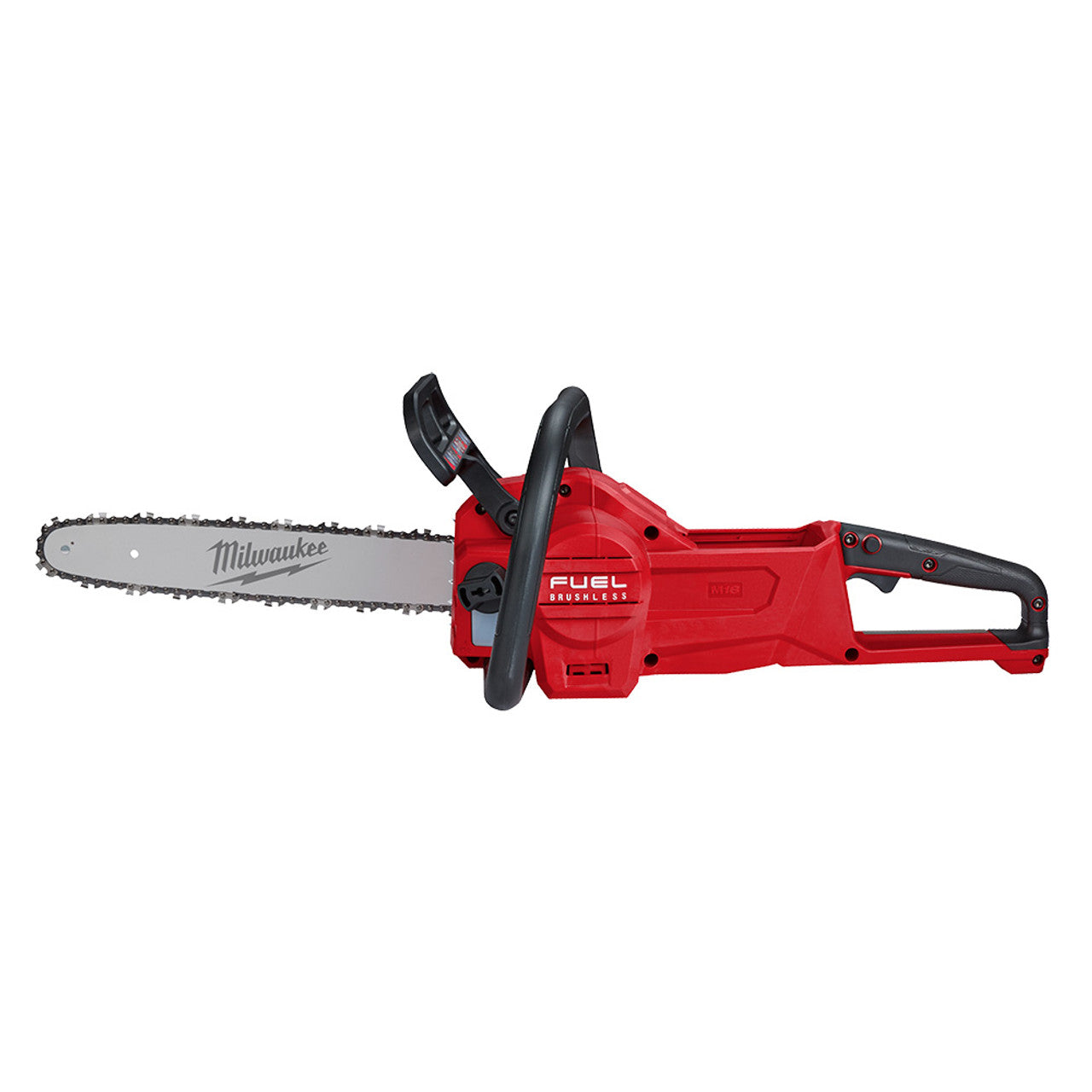 Milwaukee MIL-2727-20C M18 FUEL 14in Chainsaw Bare Tool