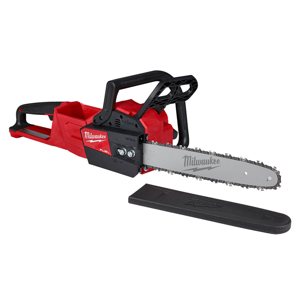 Milwaukee MIL-2727-20C M18 FUEL 14in Chainsaw Bare Tool