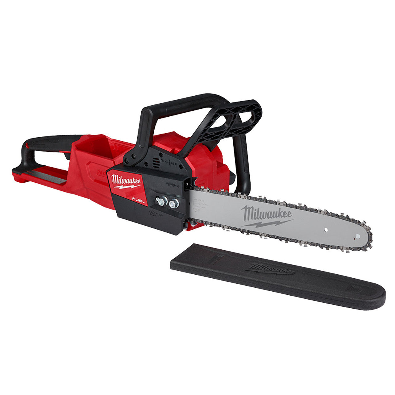 Milwaukee MIL-2727-20C M18 FUEL 14in Chainsaw Bare Tool