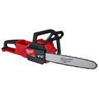 Milwaukee MIL-2727-20 M18 FUEL 16in Chainsaw - Bare Tool
