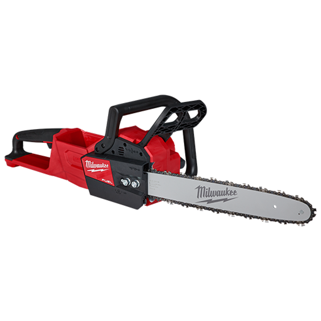 Milwaukee MIL-2727-20 M18 FUEL 16in Chainsaw - Bare Tool