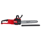 Milwaukee MIL-2727-20 M18 FUEL 16in Chainsaw - Bare Tool