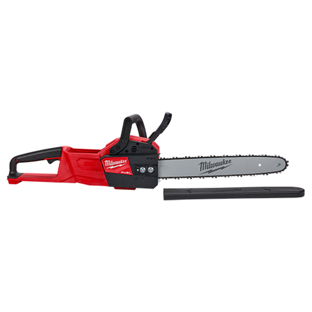 Milwaukee MIL-2727-20 M18 FUEL 16in Chainsaw - Bare Tool