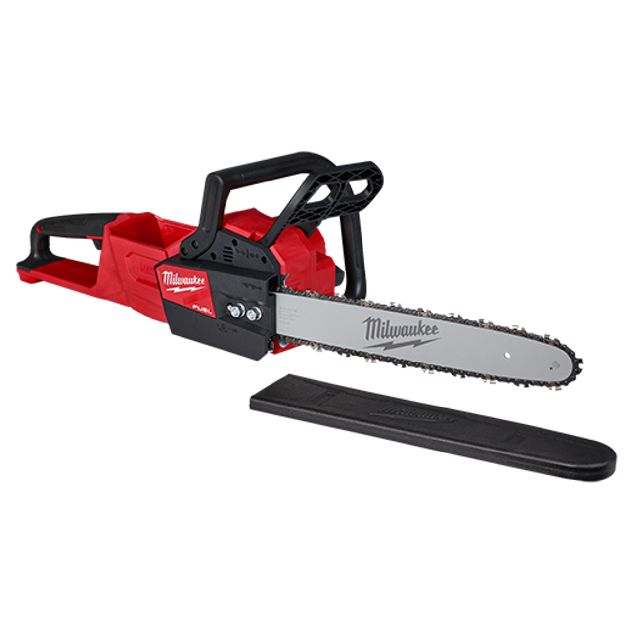 Milwaukee MIL-2727-20 M18 FUEL 16in Chainsaw - Bare Tool