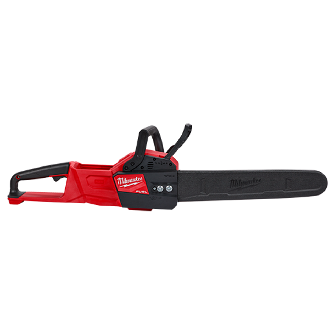 Milwaukee MIL-2727-20 M18 FUEL 16in Chainsaw - Bare Tool