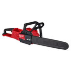 Milwaukee MIL-2727-20 M18 FUEL 16in Chainsaw - Bare Tool