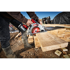 Milwaukee MIL-2732-20 M18 FUEL 7-1/4in Circular Saw - Bare Tool