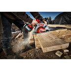 Milwaukee MIL-2732-20 M18 FUEL 7-1/4in Circular Saw - Bare Tool