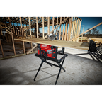 Milwaukee MIL-2736-20 M18 FUEL 8-1/4in Table Saw with One-Key - Bare Tool