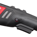 Milwaukee MIL-2738-20 M18 FUEL 7 inch Variable Speed Polisher (Bare Tool)