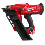 Milwaukee MIL-2745-20 M18 FUEL 30 Degree Framing Nailer Bare Tool