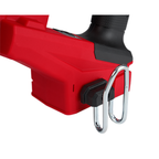 Milwaukee MIL-2746-20 Gen2 M18 FUEL 18G Brad Nailer Bare Tool