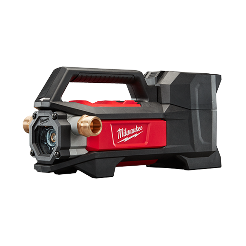Milwaukee MIL-2771-20 M18 Transfer Pump