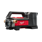 Milwaukee MIL-2771-20 M18 Transfer Pump