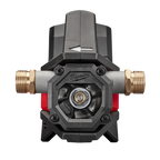 Milwaukee MIL-2771-20 M18 Transfer Pump