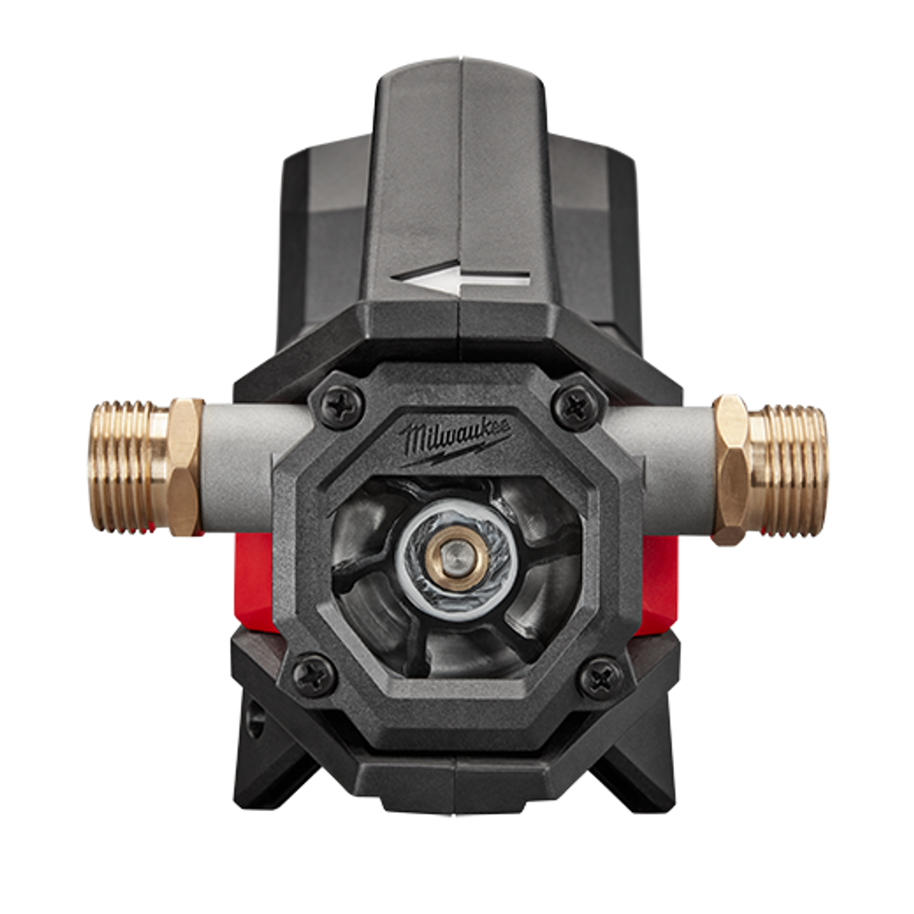 Milwaukee MIL-2771-20 M18 Transfer Pump