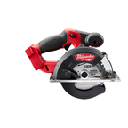 Milwaukee MIL-2782-20 M18 FUEL Metal Cutting Circular Saw (Bare Tool)