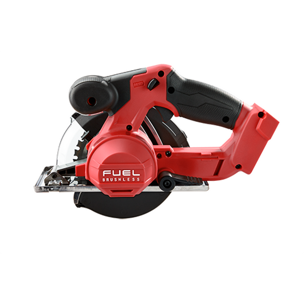 Milwaukee MIL-2782-20 M18 FUEL Metal Cutting Circular Saw (Bare Tool)