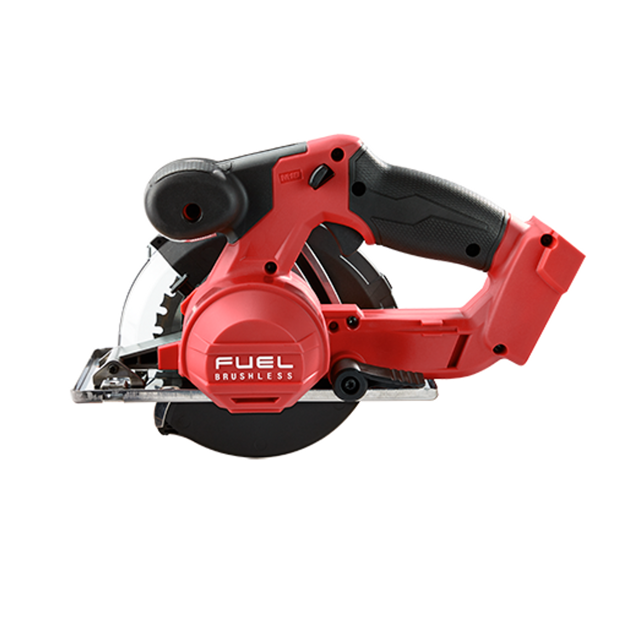 Milwaukee MIL-2782-20 M18 FUEL Metal Cutting Circular Saw (Bare Tool)
