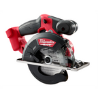 Milwaukee MIL-2782-20 M18 FUEL Metal Cutting Circular Saw (Bare Tool)