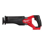 Milwaukee MIL-3697-27 M18 FUEL 7-Tool 2x 5.0Ah Combo Kit