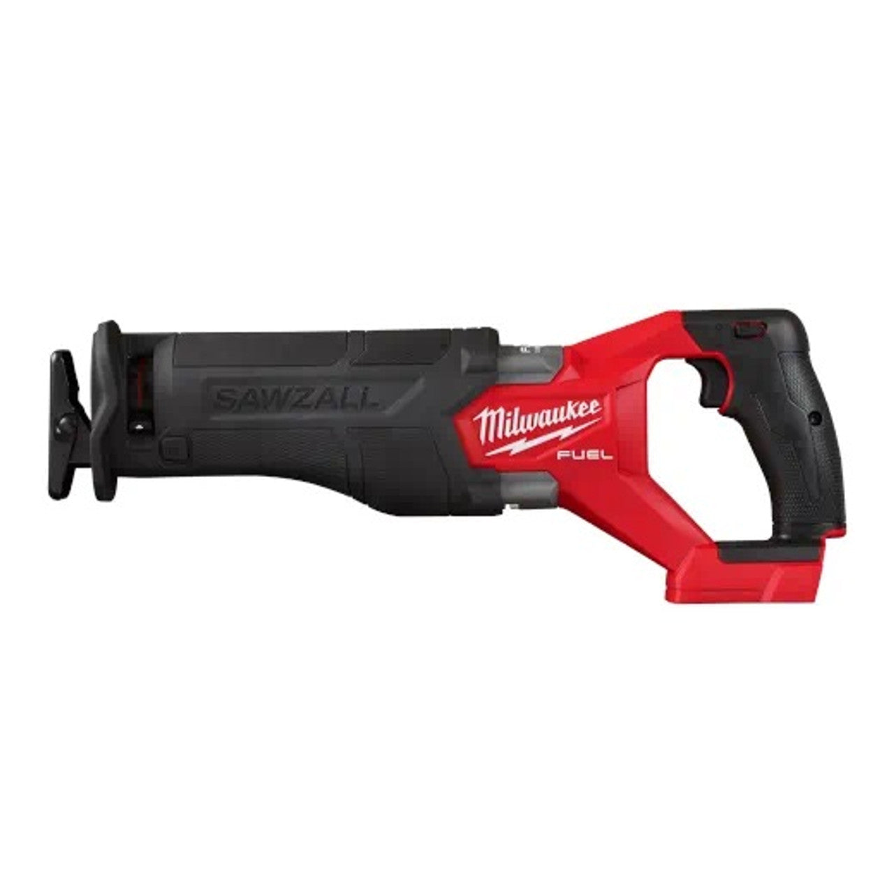 Milwaukee MIL-3697-27 M18 FUEL 7-Tool 2x 5.0Ah Combo Kit