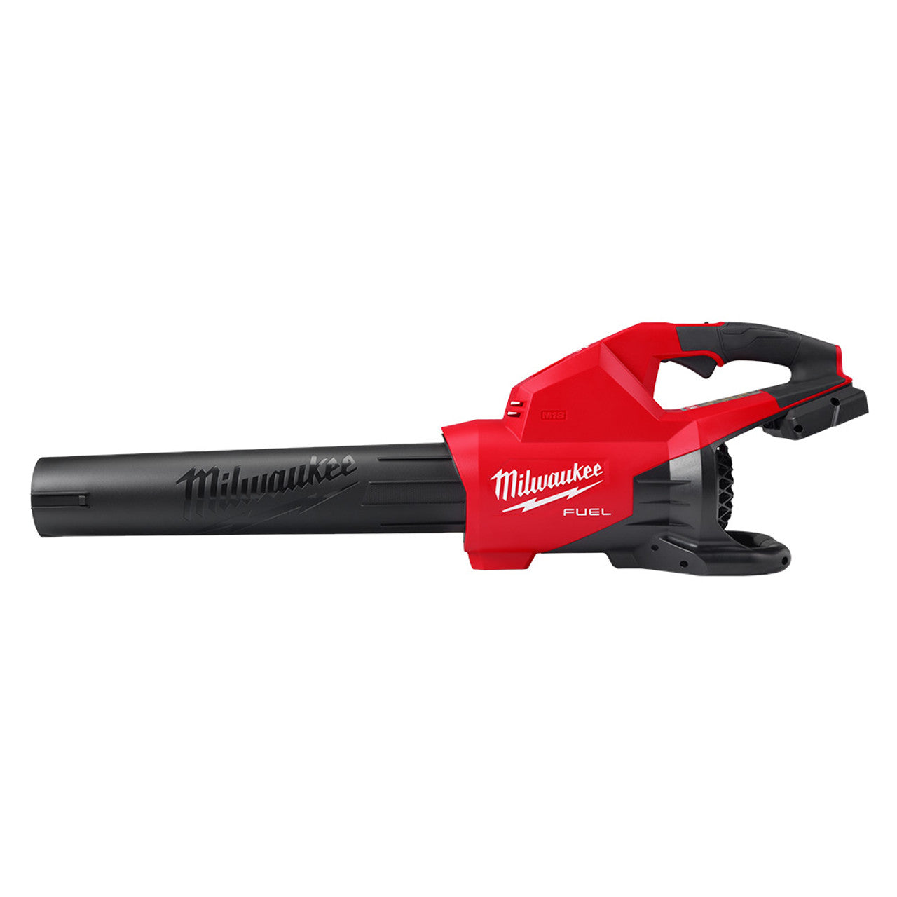 Milwaukee MIL-2824-20 M18 FUEL Dual Battery Blower (Bare Tool)
