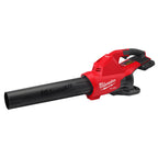 Milwaukee MIL-2824-20 M18 FUEL Dual Battery Blower (Bare Tool)