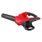 Milwaukee MIL-2824-20 M18 FUEL Dual Battery Blower (Bare Tool)