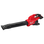 Milwaukee MIL-2824-20 M18 FUEL Dual Battery Blower (Bare Tool)