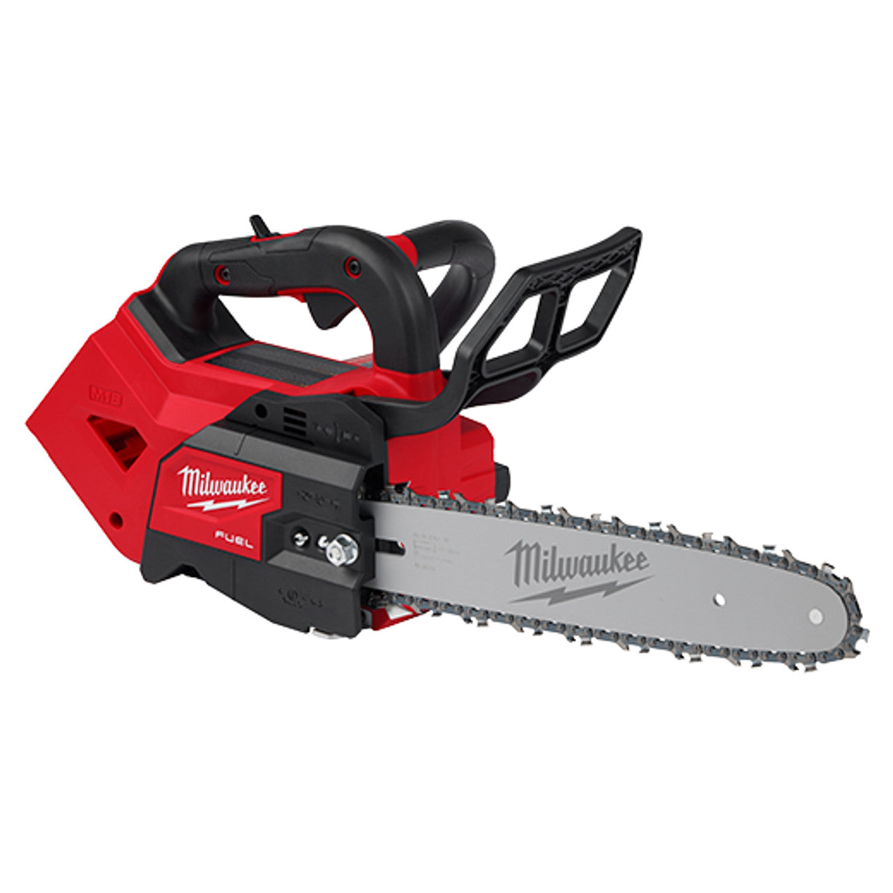 Milwaukee MIL-2826-20C M18 12in Top Handle Chainsaw (Bare Tool)